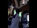 St Agnes and St Mary Magdalene Guild | Anglican Church