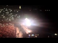 Swedish house mafia live in Paris intro/ greyhound