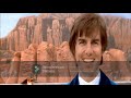 1v1 Against ''Tom Cruise''(SmashKarts)