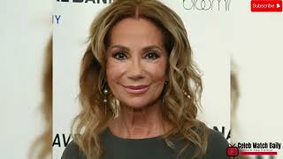 Kathie Lee Gifford EXPOSED – The Secret She’s Been Hiding!