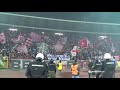 delije i da mi ponude milione... definicija ljubavi finale kupa crvena zvezda partizan 0 1