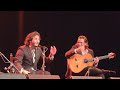 Antonio Reyes y Paco León, cumbre flamenca Murcia (Soleá)