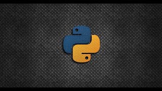 How to download and install python " how to print python statement" NerdByte