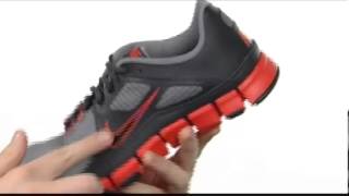 Nike Flex Show TR SKU:#8012942