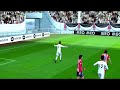 pes 2014 ppsspp camera ps4 realistic graphics real madrid vs atlÉtico de madrid