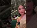 oath taking ceremony for new professional teachers lpt2022 fyp tiktok trending viral