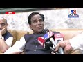 raosahen danve ashok chavan आणि devendra fadnavis यांच्या भेटीबाबत रावसाहेब दानवे म्हणतात tv9