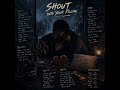 Broken willow table - new song by @mournix-official ©️ 