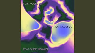 Total Eclipse (Extended Mix)