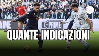 Lloyd Kelly alla Juventus! Difesa sistemata, ora si pensa al futuro