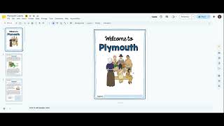 Module 6: Accessibility Evaluation