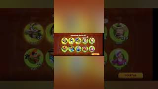 Reatomizador nuclear x3 | Looney Tunes World of Mayhem