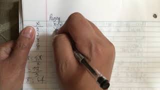 Mean Absolute Deviation, Standard Deviation, Variance/Math Homework Help