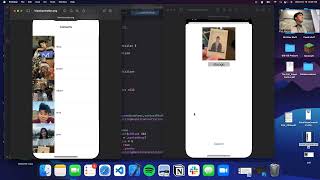 Intro to iOS Development: Demo 4 - UITableView