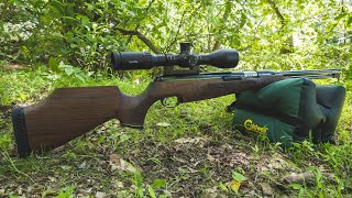 Air Arms | TX200 MkIII | Air Rifle | Airgun Depot