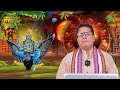 శని వక్రగతి 2024 saturn retrogate 2024 saturn retrogate effect on 12 signs telugu suprabhatam