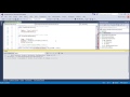 What To Do in Visual Studio when I get unnecessary Errors