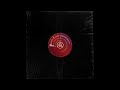 SGVO - Lullaby (Dub)