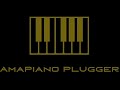 Bukzin Keyz, Felo Le Tee & Tman Xpress - Bo Lavo 10.9