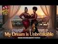 My Dream Is Unbreakable ' Makhadzi x Master KG x Nkosazana Daughter & Kharishma | Trending Amapiano