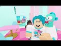 visiting subscribers cafes roblox my hello kitty cafe tours riivv3r