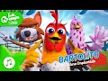 🐓 ¡BARTOLITO! 🐔 Una AVENTURA EMPLUMADA en LA GRANJA DE ZENÓN 👨🏻‍🌾 MIX 🎵 ESTRENO 🌈 PARA NIÑOS