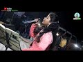 aam ging uihar miya a dular gate purnima new santali fansan video song 2021