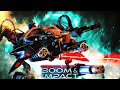 Atom Music Audio - Trailer Toolkit, Vol.5: Boom & Impact (Official Teaser)