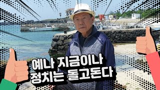 김대중정부의 공과