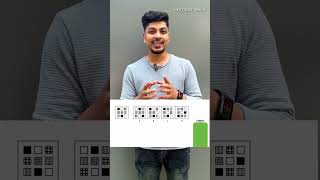 MIND EXPERIMENT | TEST| MENTALIST ARJUN