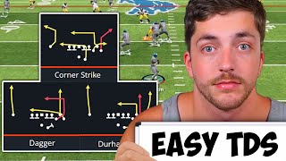 The 3 Plays Every Pro Is Running (Simple Breakdown)