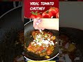 viral tomato chutney with spicy bollywood gossips viral tomatochutney bollywoodgossips