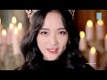 SNH48 《万圣节之夜》正式MV预先放出!| Halloween Night! Happy Halloween~