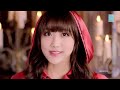 SNH48 《万圣节之夜》正式MV预先放出!| Halloween Night! Happy Halloween~