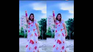 #2024Ek Dofa Ek Dabi Tui Amar | এক দফা এক দাবি | Salma | Shuvo X Aroshi | Bangla #youtube #ytshorts