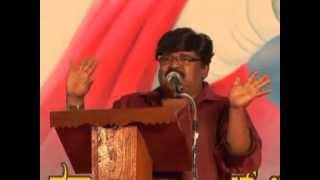 DUKHADINDA BEDUGADE TALK BY: BR.T.K.GEORGE