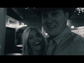 Jon Pardi Dances Through the West Coast