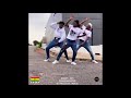 Shomadjozi John cena - Dance video - choreography by @Afrobeast GH