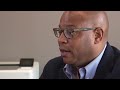 Xcel Energy Colorado president discusses new wildfire mitigation plan