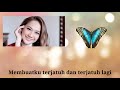 Saat kau pergi_kukatakan dengan indah Ariel feat Bcl