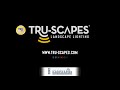 Tru-Scapes Landscape Lighting at MAHTS 2022