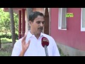 Yakshaganam  kalakshethram neglected by government - MediaOne Exclusive