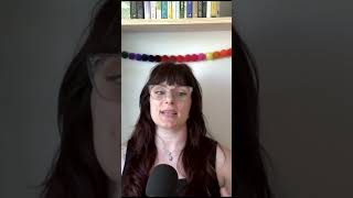 The Polyamory Mindset