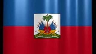 APOYEMOS A HAITI