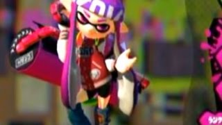 【スプラトゥーン】 大阪人、怒りのガチマッチ！part21 嘆きの部屋