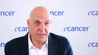 Cancer mutation prediction using AI