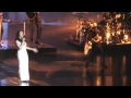 Sade Live Vegas HD - King of Sorrow Sept 3 2011