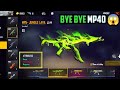 NEW JUNGLE LAVA MP5 FULL REVIEW || NEW MP5 INCUBATOR FULL DETAILS || WHICH IS BEST MP5 SKIN ??