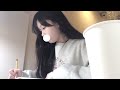 🏹 05 30 am vlog。오전 5시 30분에 시작하는 고등학생 일상 공부 브이로그 productive vlog cozy aesthetic vlog study vlog