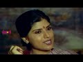 kodai mazhai comedy vidhyashree lakshmi ilaiyaraaja muktha s.sundar tamil hit movie